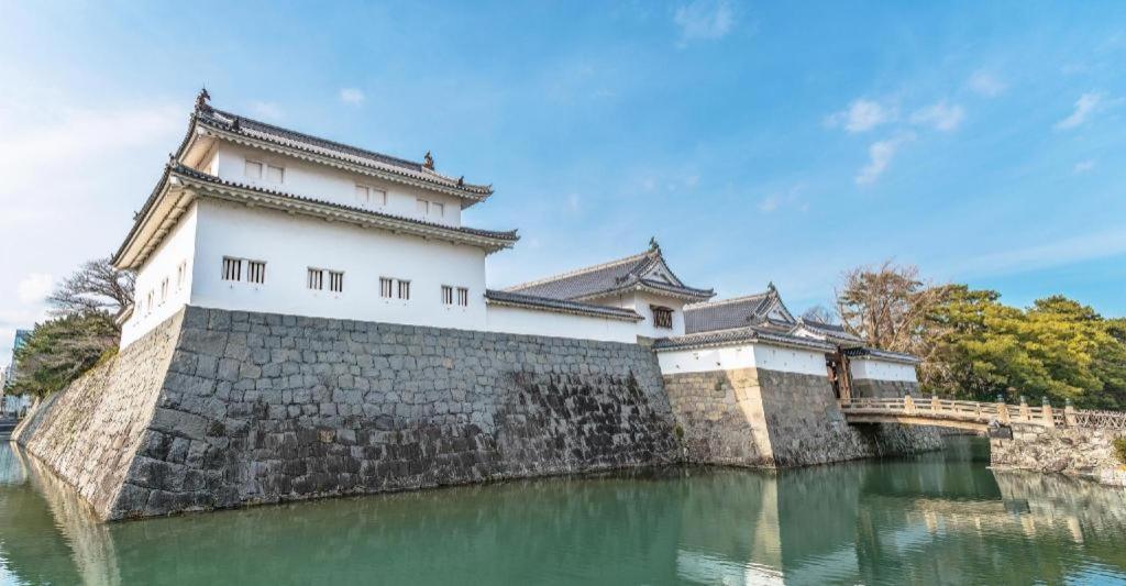 格林豪泰广州长隆欢乐世界员岗地铁站商务酒店 外观 照片